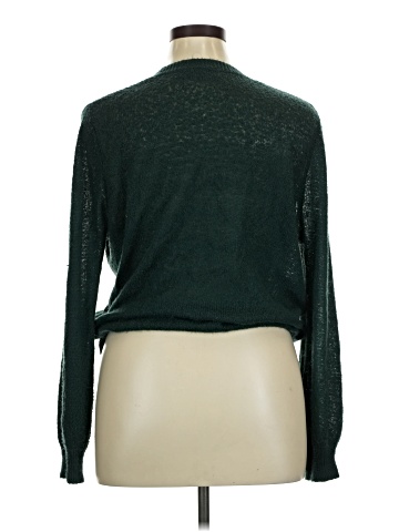Press Pullover Sweater (view 2)