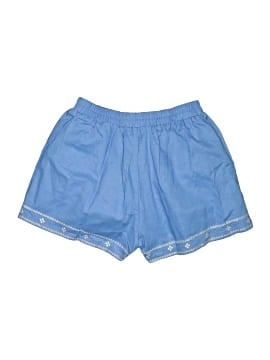 Mable Athletic Shorts (view 2)