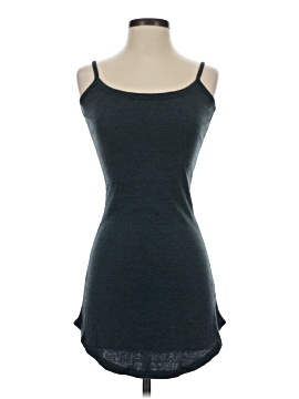Chaser Sleeveless Top (view 1)