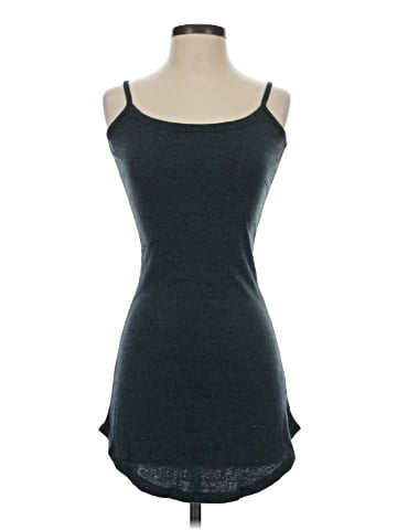 Chaser Sleeveless Top (view 1)