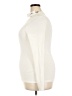 CALVIN KLEIN JEANS Ivory Long Sleeve Top Size XXL - photo 5