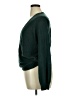 Press Green Pullover Sweater Size L - photo 5