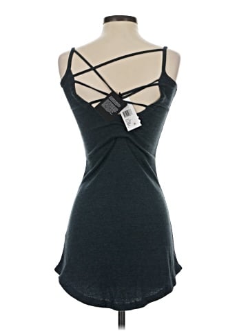 Chaser Sleeveless Top (view 2)