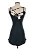 Chaser Gray Sleeveless Top Size S - photo 2