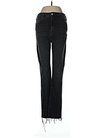 Pilcro Jeans (view 1)
