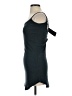 Chaser Gray Sleeveless Top Size S - photo 5