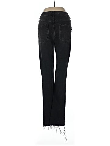 Pilcro Jeans (view 2)
