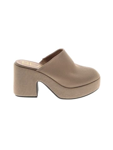 Beach By Matisse Mule/Clog (view 1)