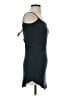 Chaser Gray Sleeveless Top Size S - photo 4