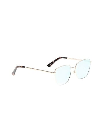 Nine West Sunglasses (view 1)