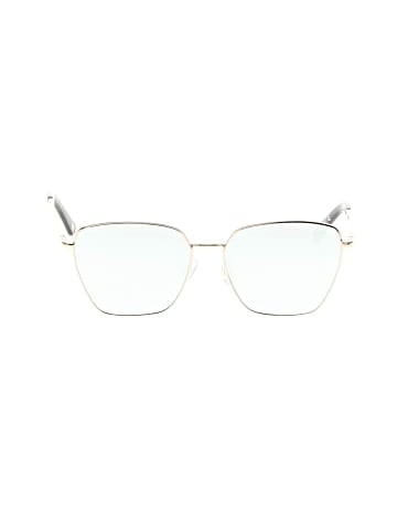Nine West Sunglasses (view 2)