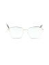 Nine West Gold Sunglasses One size - photo 2