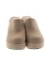 Beach By Matisse Tan Mule/Clog Size 8 - photo 2