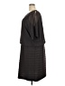R&M Richards 100% Polyester Black Cocktail Dress Size 22 - photo 5