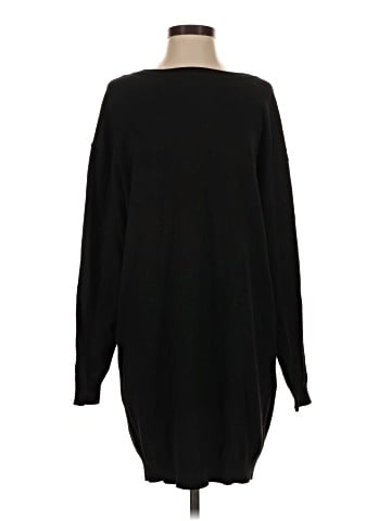 ASOS Pullover Sweater (view 1)