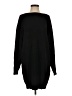 ASOS Black Pullover Sweater Size 4 - photo 1
