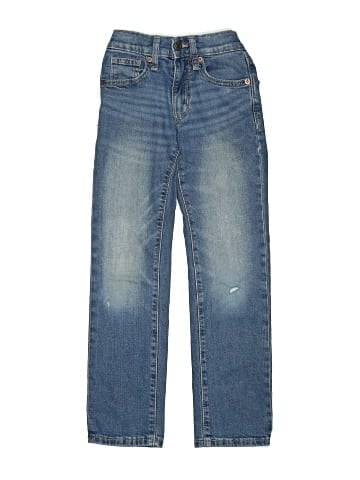 Old Navy Jeans (view 1)