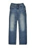 Old Navy Blue Jeans Size 8 - photo 1
