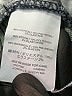 Crewcuts Solid Blue Jeans Size 10 - photo 4