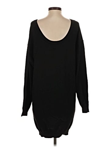 ASOS Pullover Sweater (view 2)