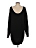 ASOS Black Pullover Sweater Size 4 - photo 2