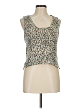 Assorted Brands Sweater Vest