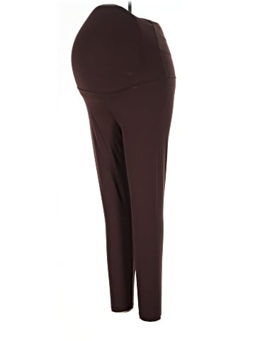 Crz Yoga Active Pants (view 1)