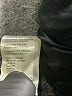 Free People Black Jacket Size M - photo 7