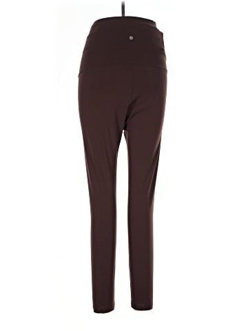 Crz Yoga Active Pants (view 2)