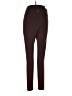 Crz Yoga Brown Active Pants Size L - photo 2