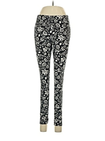 Old Navy Leggings (view 1)