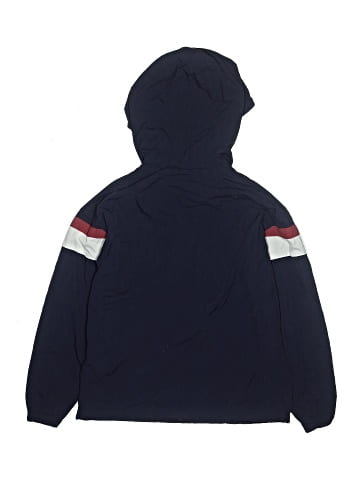 FILA Windbreaker (view 2)