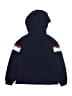 FILA Blue Windbreaker Size 11 - photo 2
