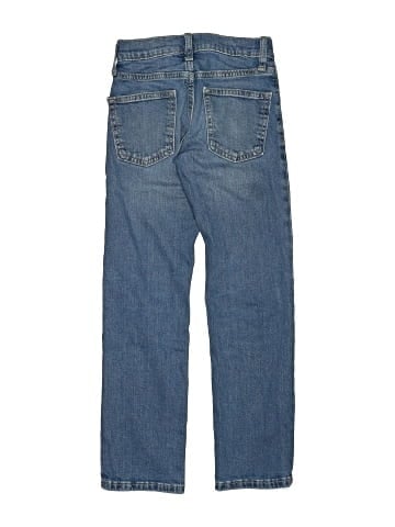 Old Navy Jeans (view 2)