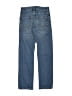 Old Navy Blue Jeans Size 8 - photo 2