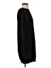 ASOS Black Pullover Sweater Size 4 - photo 4