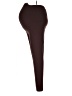 Crz Yoga Brown Active Pants Size L - photo 5