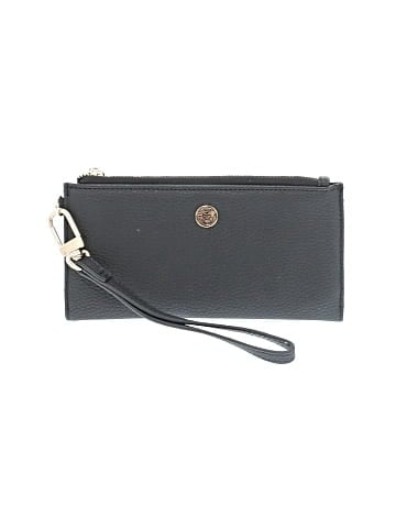 Anne Klein Wristlet (view 1)