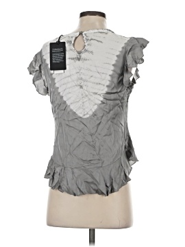Chaser Sleeveless Blouse (view 2)