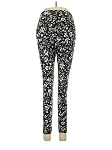 Old Navy Leggings (view 2)