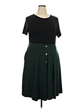 Assorted Brands Casual Dress