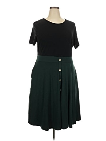 Assorted Brands Casual Dress (view 1)