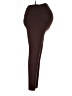 Crz Yoga Brown Active Pants Size L - photo 4