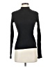 Uniqlo Black Turtleneck Sweater Size XS - photo 1
