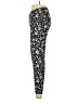 Old Navy Print Black Leggings Size M - photo 5