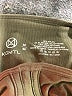 Assorted Brands Tan Tube Top Size M - photo 7