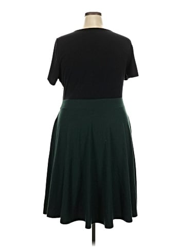 Assorted Brands Casual Dress (view 2)