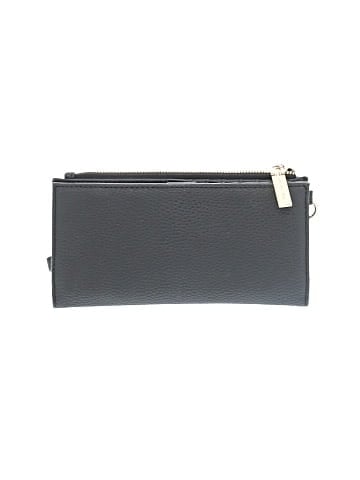 Anne Klein Wristlet (view 2)
