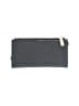 Anne Klein 100% Polyurethane Gray Wristlet One size - photo 2