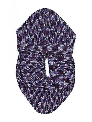 Lululemon Athletica Scarf (view 1)